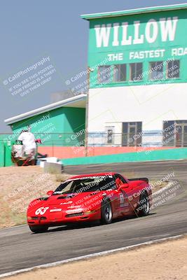 media/Jun-25-2022-Speed Ventures (Sat) [[c4357958d8]]/1-Red/1050AM Turn 4B/